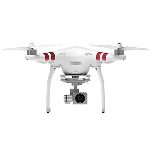 Drone Camera Shop Spruce Pine 
      AL 35585